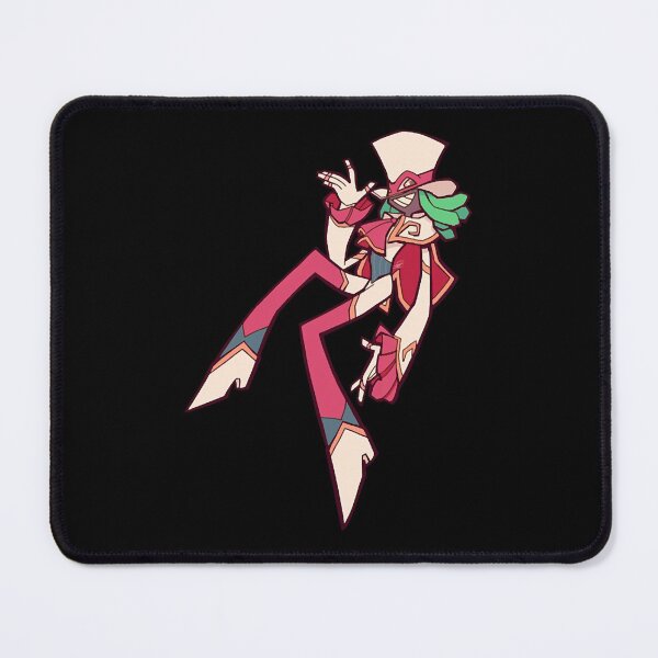 Item preview, Magic Maestro designed and sold by Goodknight19.