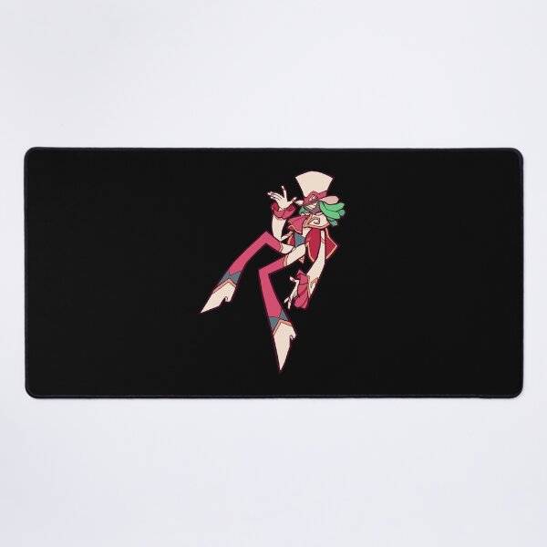 Item preview, Magic Maestro  designed and sold by Goodknight19.