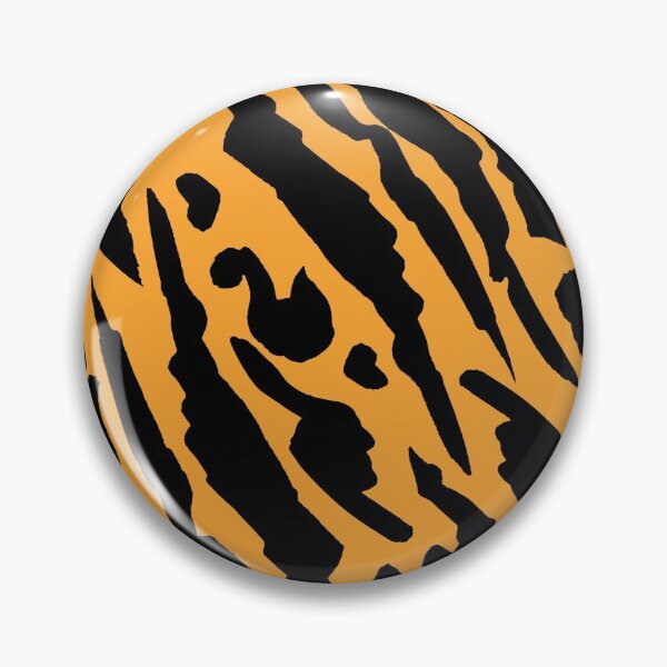 Item preview, Animal seamless patterns leopard, tiger, zebra Design designed and sold by FashionSquad.