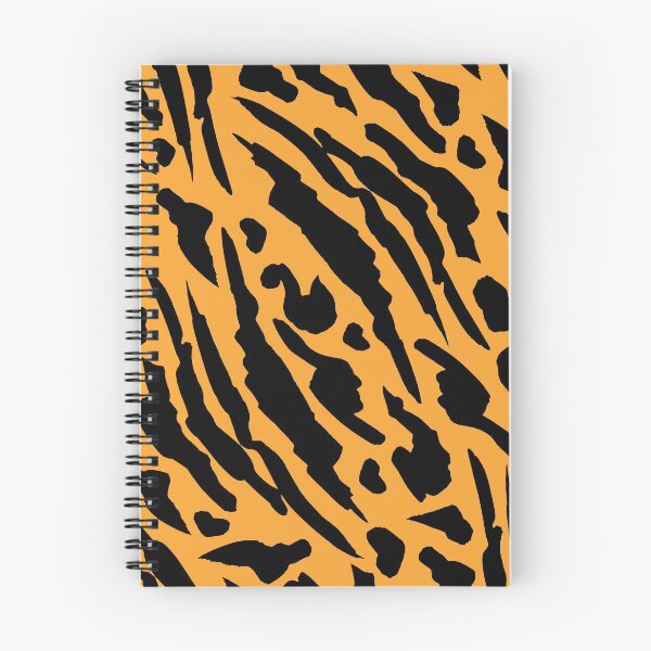 Item preview, Animal seamless patterns leopard, tiger, zebra Design designed and sold by FashionSquad.