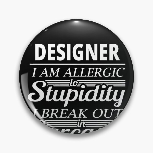 Item preview, Designer designed and sold by clickmostro.