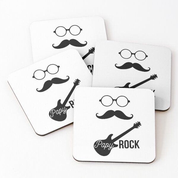 Item preview, Grandpa Rock designed and sold by JEROME MARQUANT.