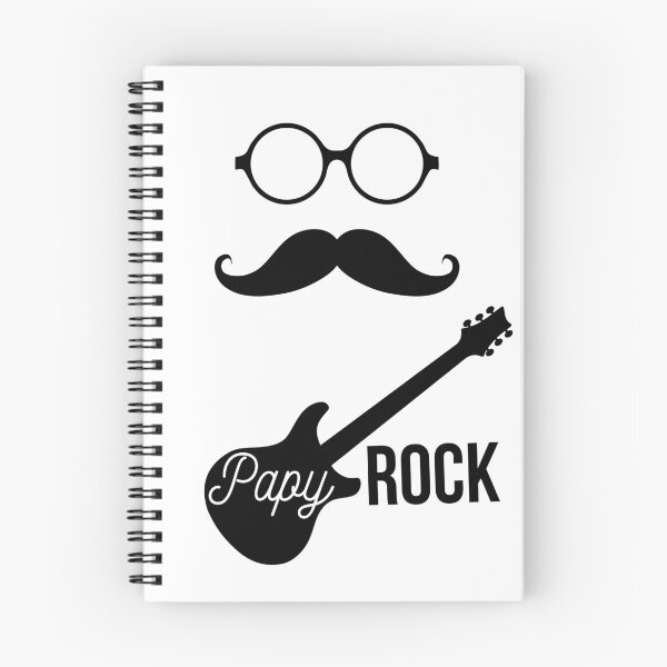 Item preview, Grandpa Rock designed and sold by JEROME MARQUANT.