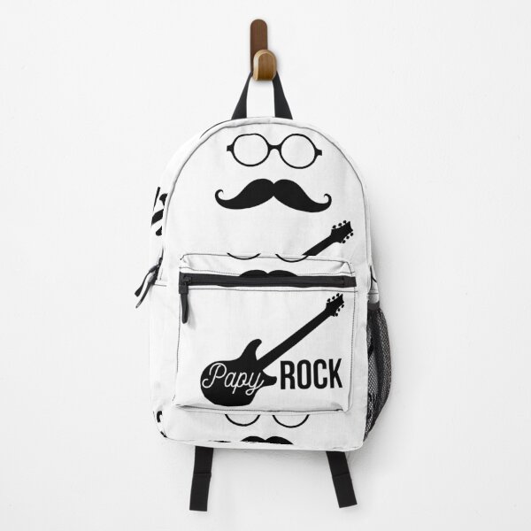 Item preview, Grandpa Rock designed and sold by JEROME MARQUANT.