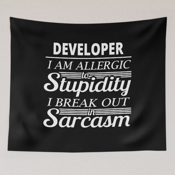 Item preview, Developer designed and sold by clickmostro.