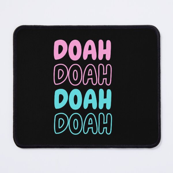 Item preview, Dixie and noah designed and sold by Pea Fitness.