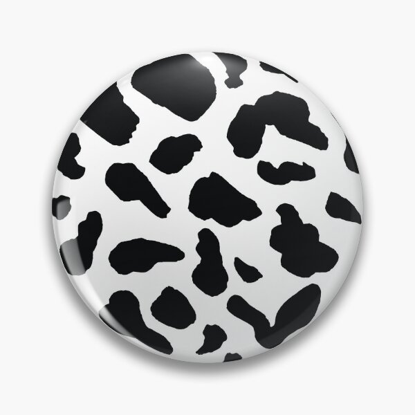 Item preview, Animal seamless patterns leopard, tiger, zebra Design designed and sold by FashionSquad.