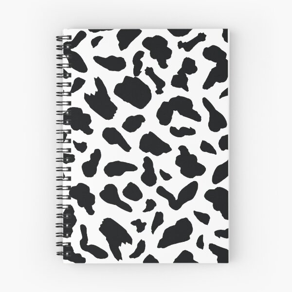 Item preview, Animal seamless patterns leopard, tiger, zebra Design designed and sold by FashionSquad.