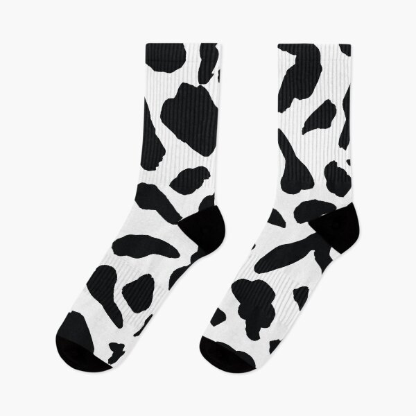 Item preview, Animal seamless patterns leopard, tiger, zebra Design designed and sold by FashionSquad.