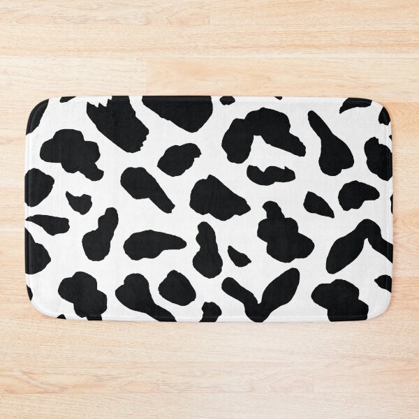 Item preview, Animal seamless patterns leopard, tiger, zebra Design designed and sold by FashionSquad.