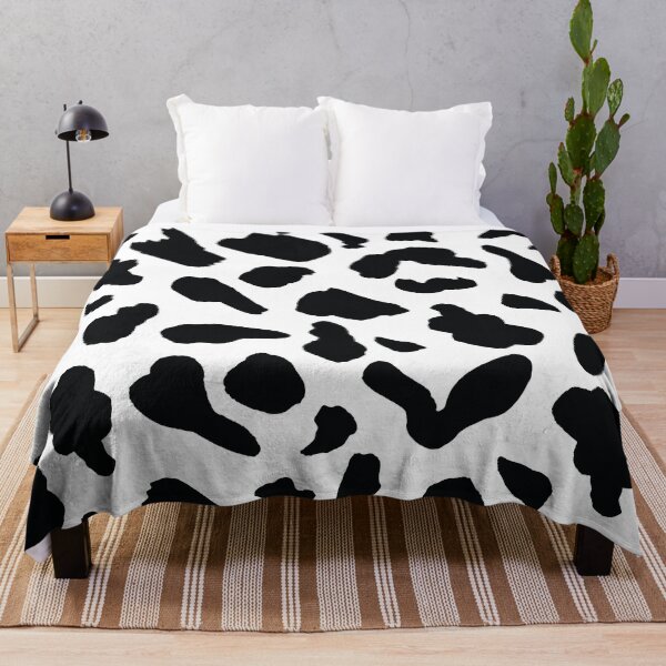 Item preview, Animal seamless patterns leopard, tiger, zebra Design designed and sold by FashionSquad.