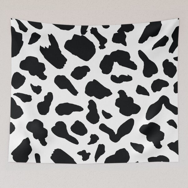 Item preview, Animal seamless patterns leopard, tiger, zebra Design designed and sold by FashionSquad.