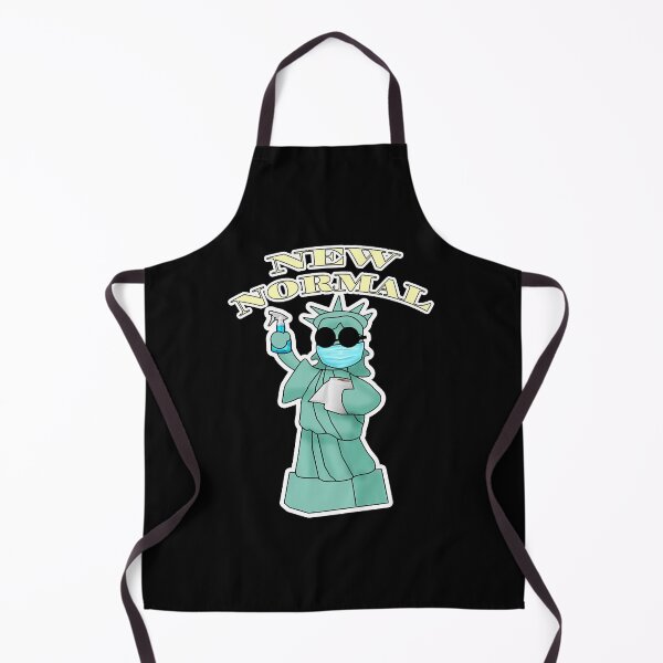 Item preview, 29 New Normal Days designed and sold by EavenCoke.