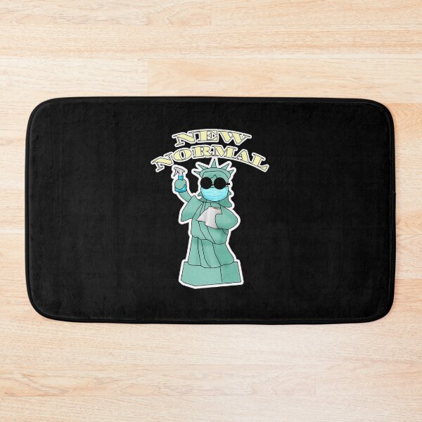 Item preview, 29 New Normal Days  designed and sold by EavenCoke.