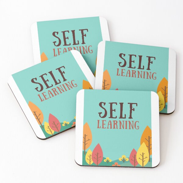 Item preview, self learning designed and sold by ChrisCrete.