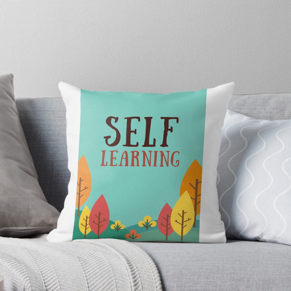Item preview, Throw Pillow designed and sold by ChrisCrete.