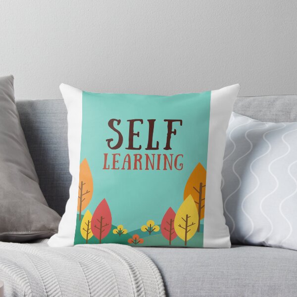 Item preview, self learning designed and sold by ChrisCrete.