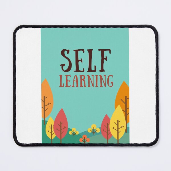 Item preview, self learning designed and sold by ChrisCrete.