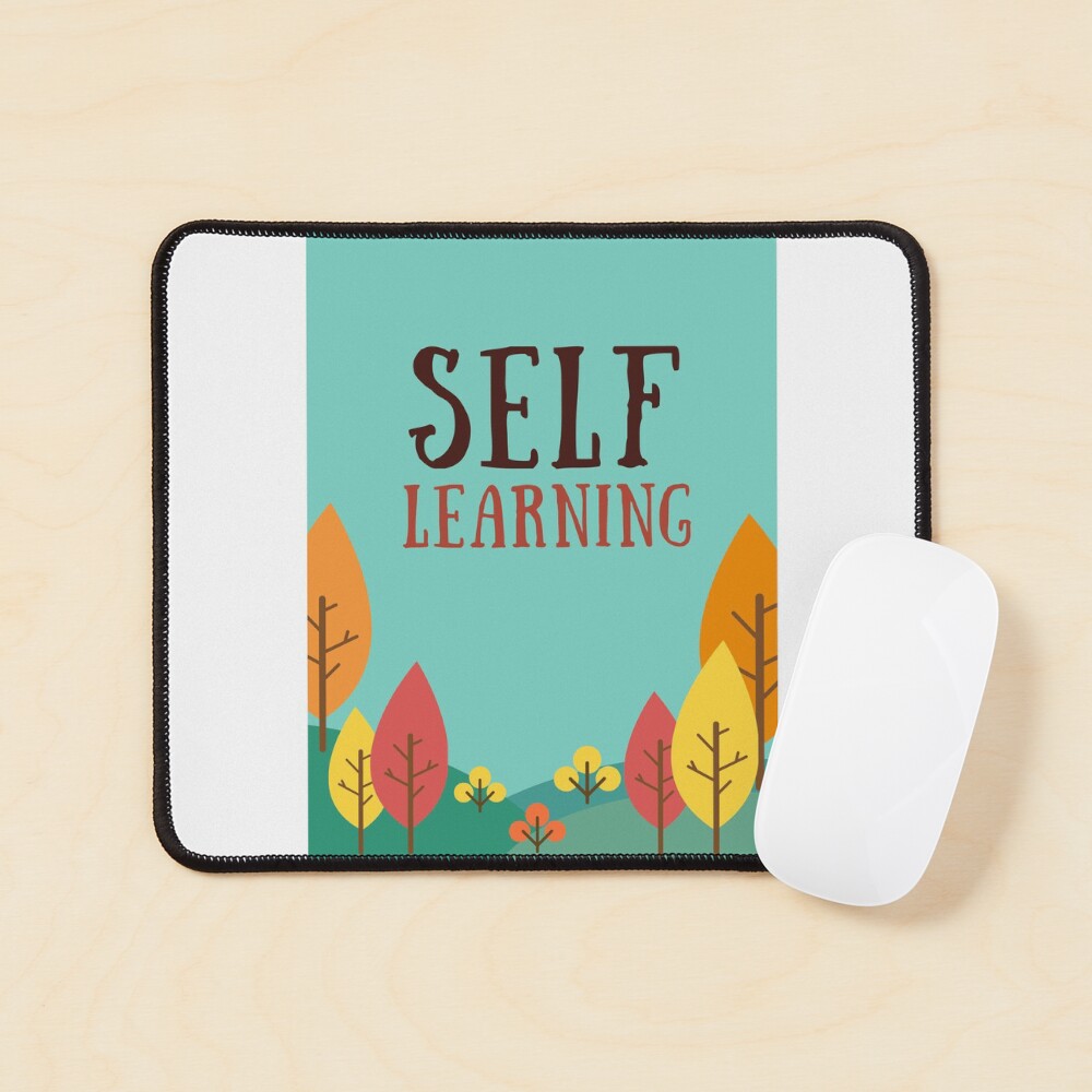 Item preview, Mouse Pad designed and sold by ChrisCrete.