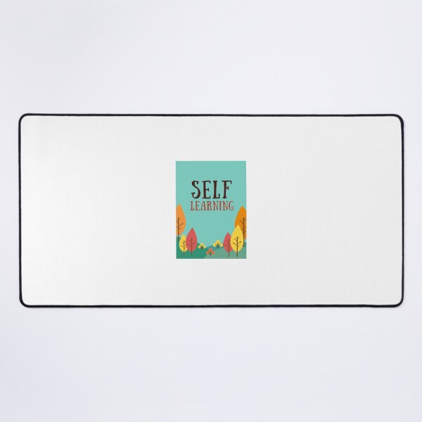 Item preview, self learning designed and sold by ChrisCrete.