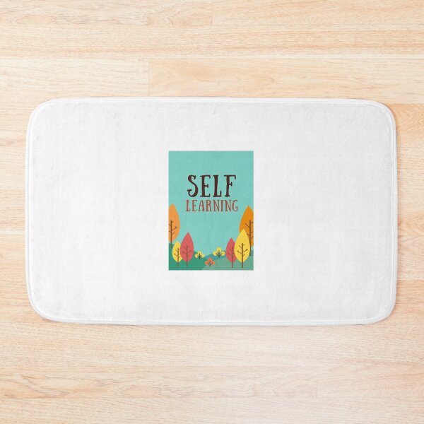 Item preview, self learning designed and sold by ChrisCrete.