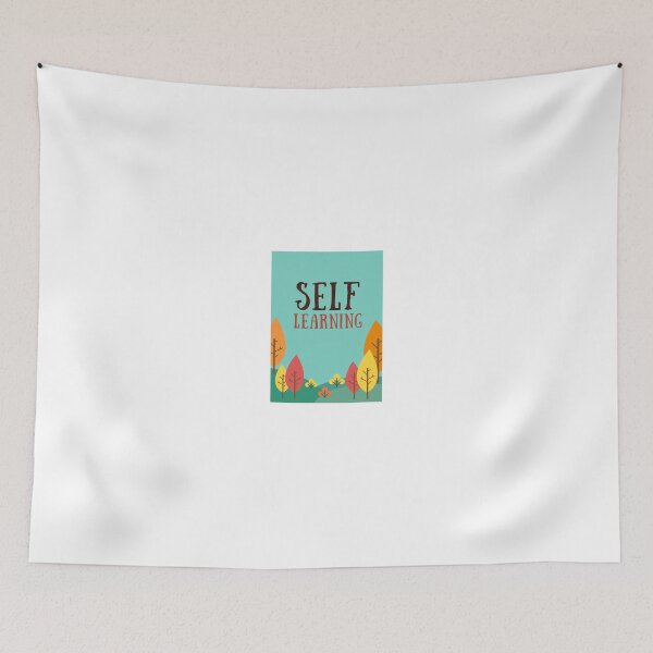 Item preview, self learning designed and sold by ChrisCrete.