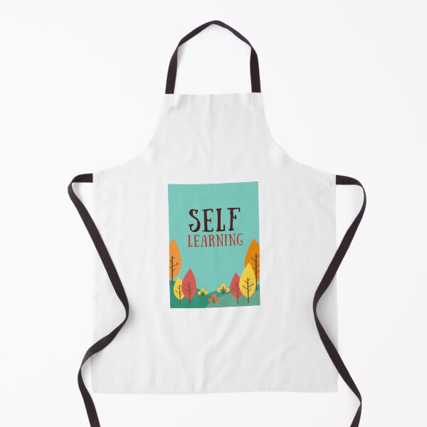 Item preview, self learning designed and sold by ChrisCrete.