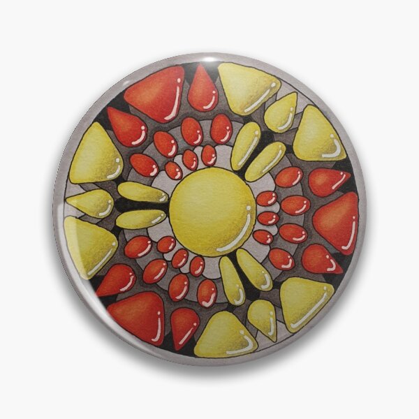 Item preview, Ines designed and sold by JeuxEtGifs.