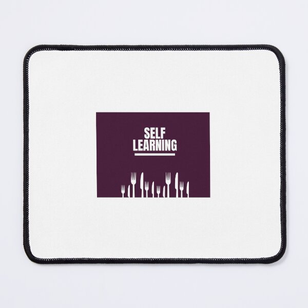 Item preview, self learning designed and sold by ChrisCrete.