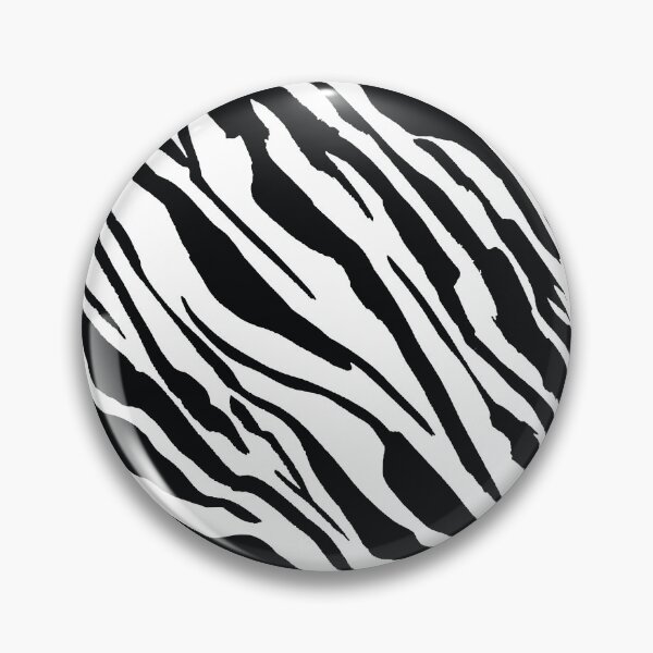 Item preview, Animal seamless patterns leopard, tiger, zebra Design designed and sold by FashionSquad.
