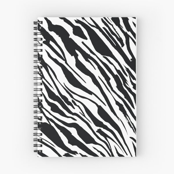 Item preview, Animal seamless patterns leopard, tiger, zebra Design designed and sold by FashionSquad.