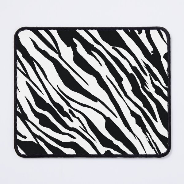 Item preview, Animal seamless patterns leopard, tiger, zebra Design designed and sold by FashionSquad.