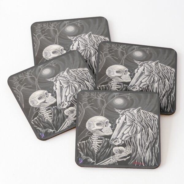 Item preview, Love over Death designed and sold by Jacklyn G.  Jones.