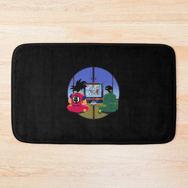 Item preview, The Stay-Home Fighters 2020 (Version 1)  designed and sold by Goodknight19.