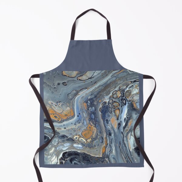 Item preview, Riverrun designed and sold by Sarah Ashby.
