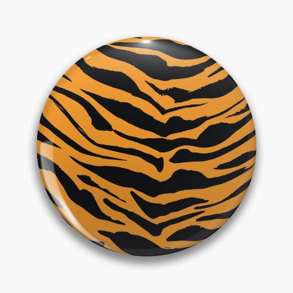 Item preview, Animal seamless patterns leopard, tiger, zebra Design designed and sold by FashionSquad.