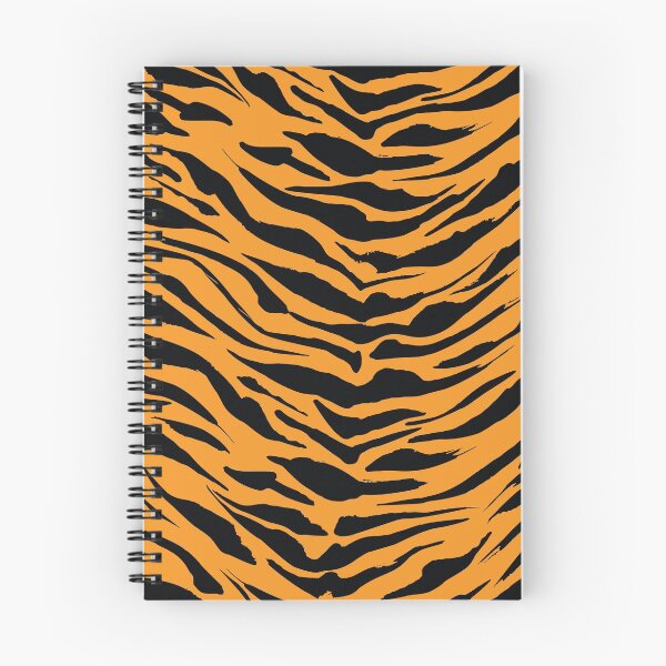 Item preview, Animal seamless patterns leopard, tiger, zebra Design designed and sold by FashionSquad.
