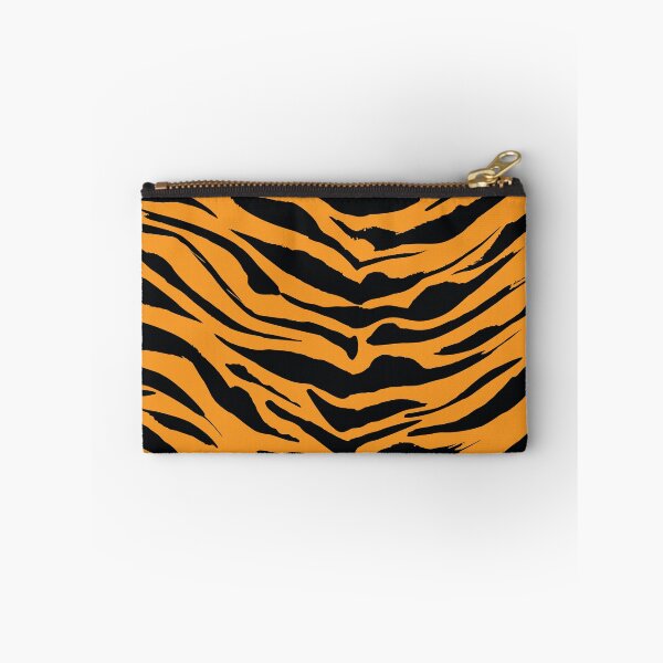 Item preview, Animal seamless patterns leopard, tiger, zebra Design designed and sold by FashionSquad.