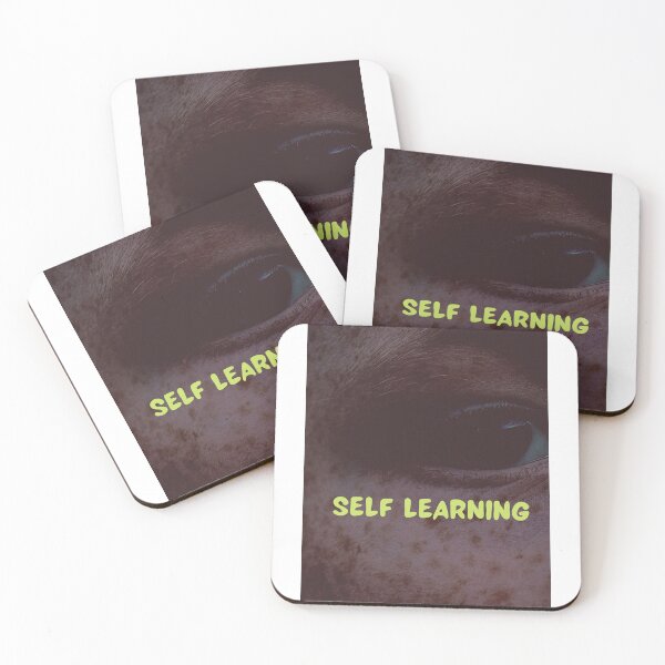 Item preview, self learning designed and sold by ChrisCrete.