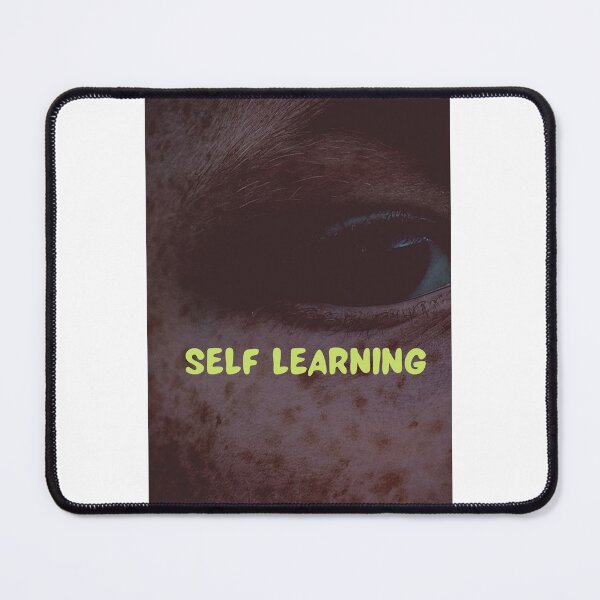 Item preview, self learning designed and sold by ChrisCrete.