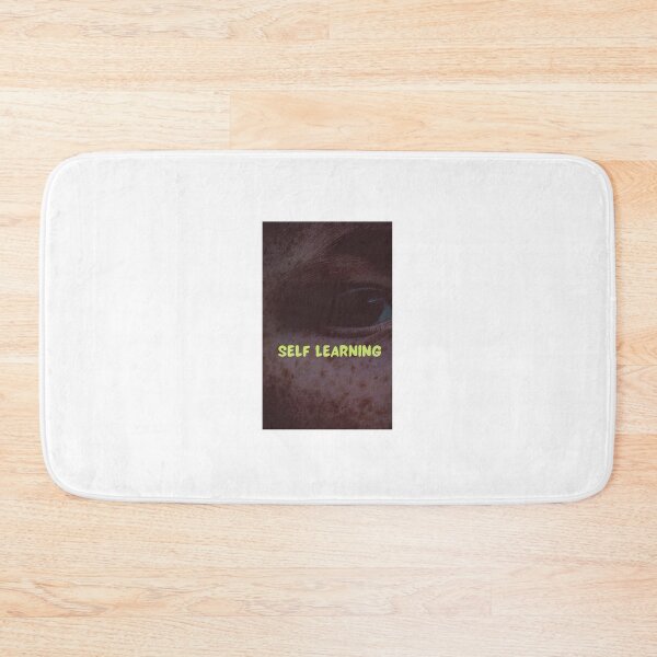 Item preview, self learning designed and sold by ChrisCrete.
