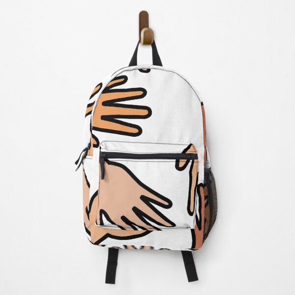 Item preview, Together designed and sold by ROAM J.
