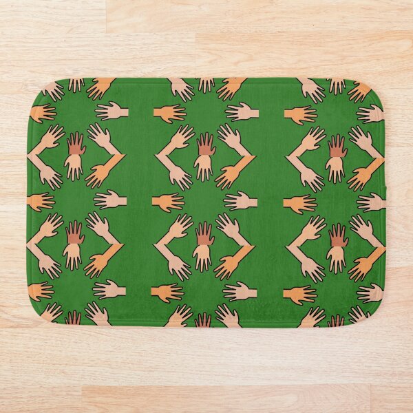 Item preview, Juntos designed and sold by ROAM J.