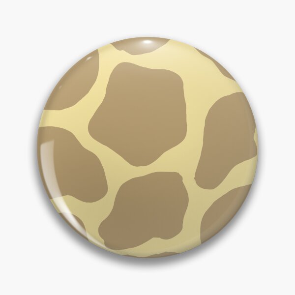 Item preview, Animal seamless patterns leopard, tiger, zebra Design designed and sold by FashionSquad.
