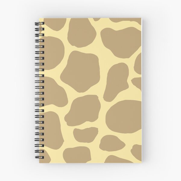 Item preview, Animal seamless patterns leopard, tiger, zebra Design designed and sold by FashionSquad.