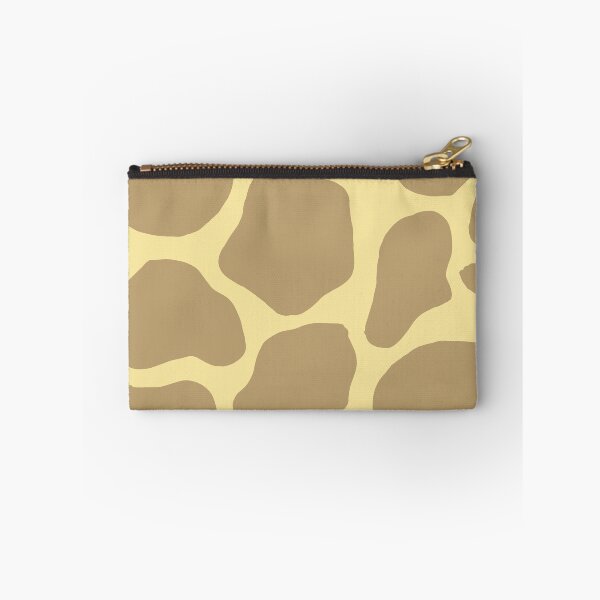 Item preview, Animal seamless patterns leopard, tiger, zebra Design designed and sold by FashionSquad.