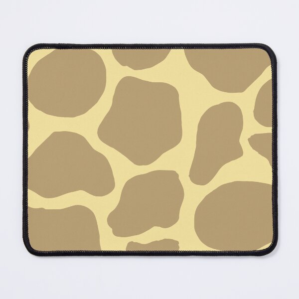 Item preview, Animal seamless patterns leopard, tiger, zebra Design designed and sold by FashionSquad.
