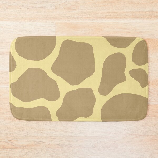 Item preview, Animal seamless patterns leopard, tiger, zebra Design designed and sold by FashionSquad.