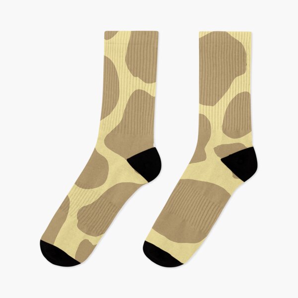 Item preview, Animal seamless patterns leopard, tiger, zebra Design designed and sold by FashionSquad.