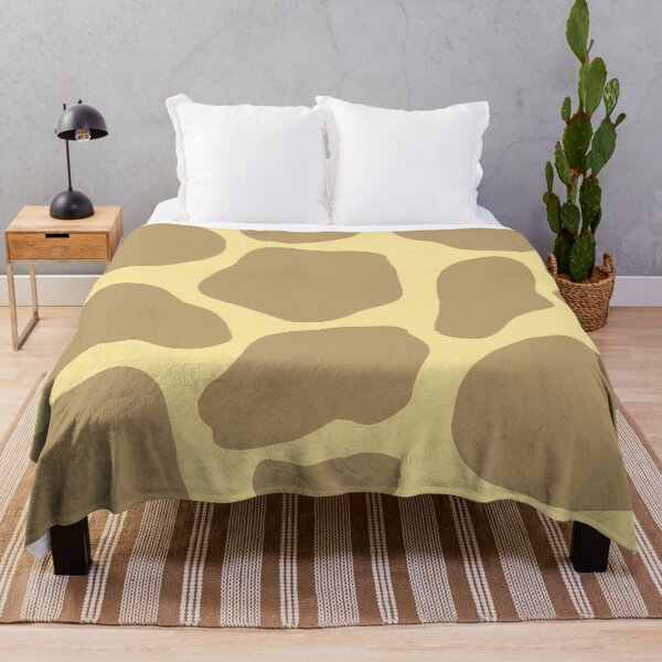 Item preview, Animal seamless patterns leopard, tiger, zebra Design designed and sold by FashionSquad.